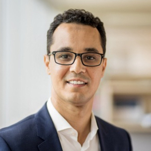 Fundraising Page: Moroccan Community Center of RI